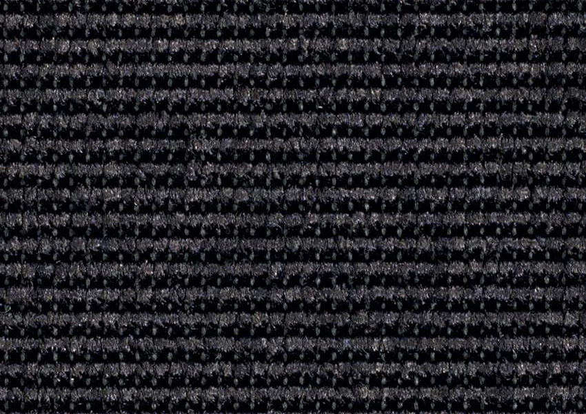 Ковролин Balsan Uno 790