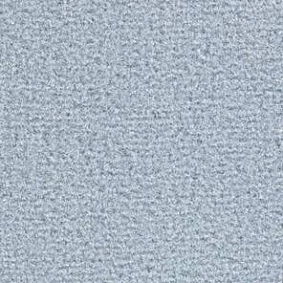  Balsan Les Greens Ii 928