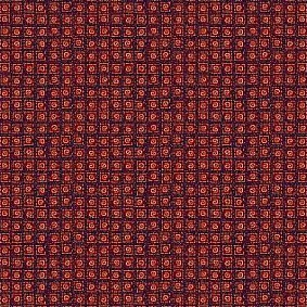  Agnella Impulse Volcano Red