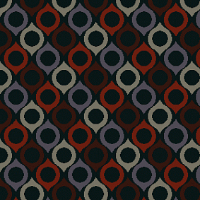  Ege Highline Fankygraphic Colour Spot
