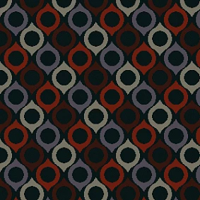  Ege Highline Fankygraphic Colour Spot Rf5275158