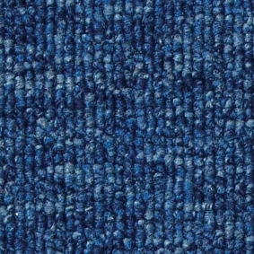  Sintelon 44503