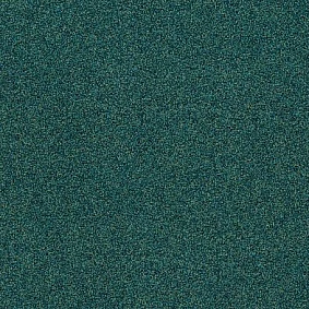  Interface Polichrome Stipple 4265013 Everglade