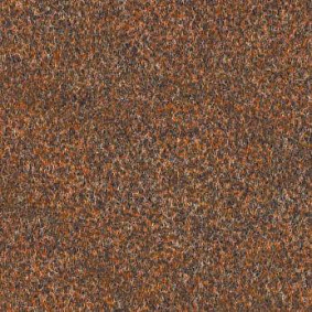 Ковролин Forbo Forte Graphic Rice 97106