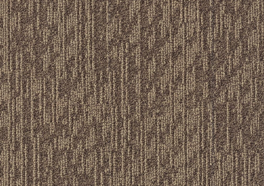 Ковровая плитка Tecsom Decostructure Ceramic 00042