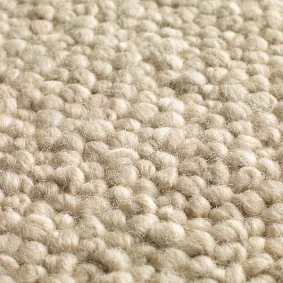  Jacaranda Carpets Mavora Kaolin