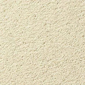  Vorwerk Passion 1003 6c55
