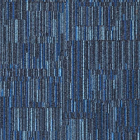 Milliken Laylines Lln159 182 Sapphire