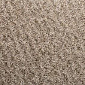  Condor Carpets Forza 172