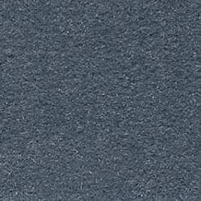  Infloor 531