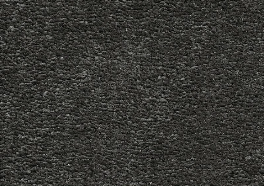 Ковролин Associated Weavers Heroicus 98