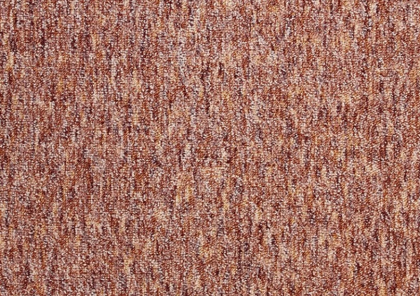 Ковролин Kovrolin Aw Savannah Savanna 84