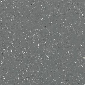  Forbo Surestep Original 172092 Granite