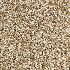  Balsan1 Balsan Mezzo