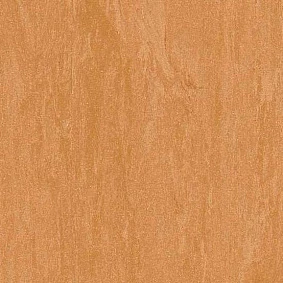  Gerflor Classic Imperial 2mm 0018 Terra