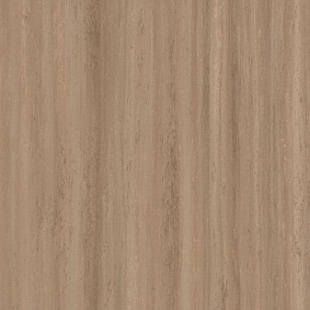  Forbo Marmoleum Linear Striato Original