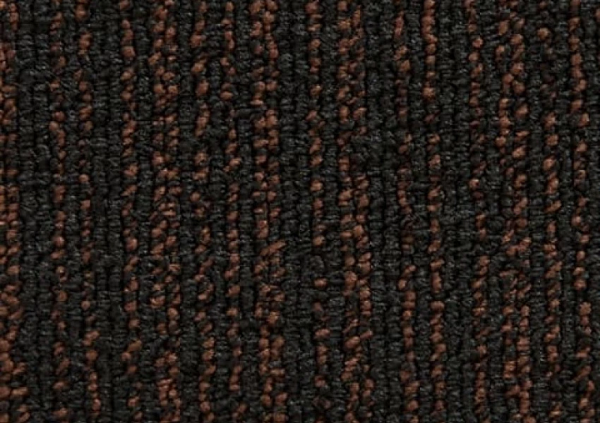 Ковровая плитка Kovrovaya Plitka Artline Artlajn 3919