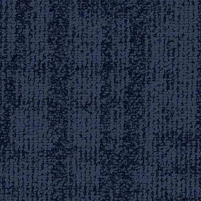  Balsan1 Balsan Maquis Sonic Confort 190