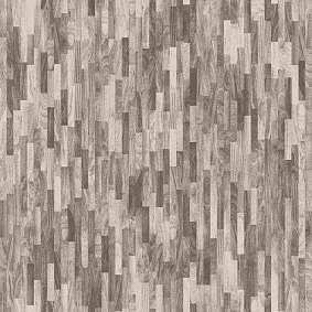  Halbmond Pure Elements 13804