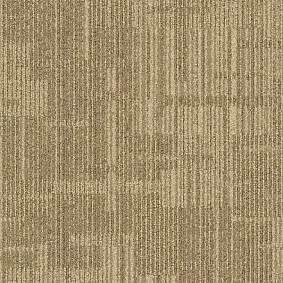  Interface 324001