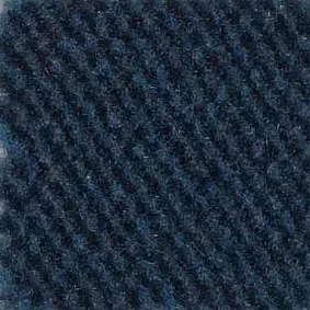  Infloor Carat 370