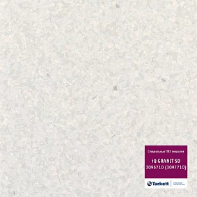  Tarkett Iq Granit Sd 3096 710 3097