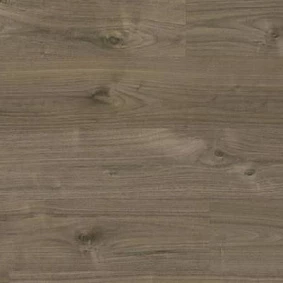  Kaindl Easy Touch 8 Premium Orekh Kremona O810