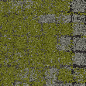  Interface Collection Human Connections Moss
