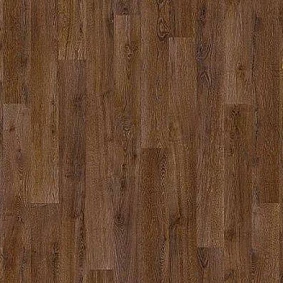  Forbo Flotex Naturals 010055 Chestnut