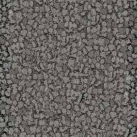  Interface 308072