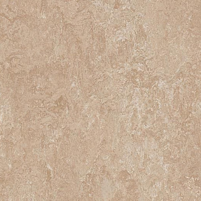 Forbo Marmoleum Marbled Authentic