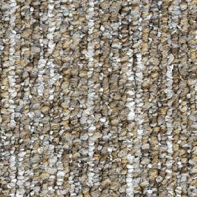  Balsan1 Balsan Rain 610