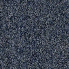  Finett Vision Color 10