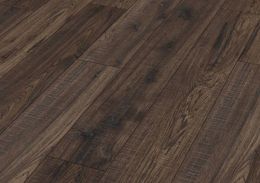 Ламинат Kaindl Natural Touch 10 0 Premium Doska 34029