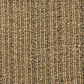  Ruscarpettiles Rct Artline Kovrovaya Plitka Artlajn 3751