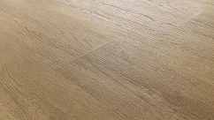 Виниловая плитка Mayne Oak