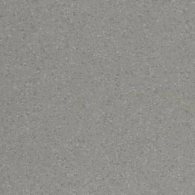  Gerflor Gti Max Cleantech 600 X 0259 Grecale