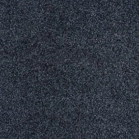  Ideal Satine Revelation 828 Dark Blue