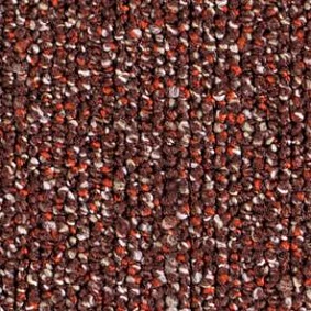  Balsan1 Balsan Bogolan 590