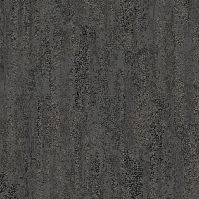  Interface Human Nature 850 7615003 Slate