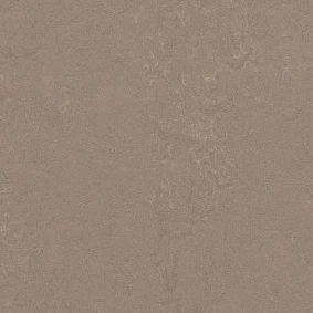  Forbo Marmoleum Solid Concrete 3709 370935 Silt