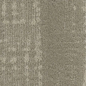  Desso1 Desso Reveal Planks 9097