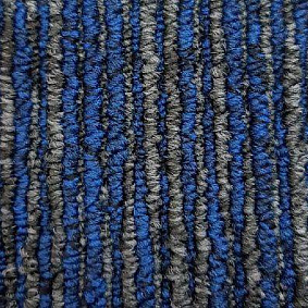  Condor Carpets1 Ambition