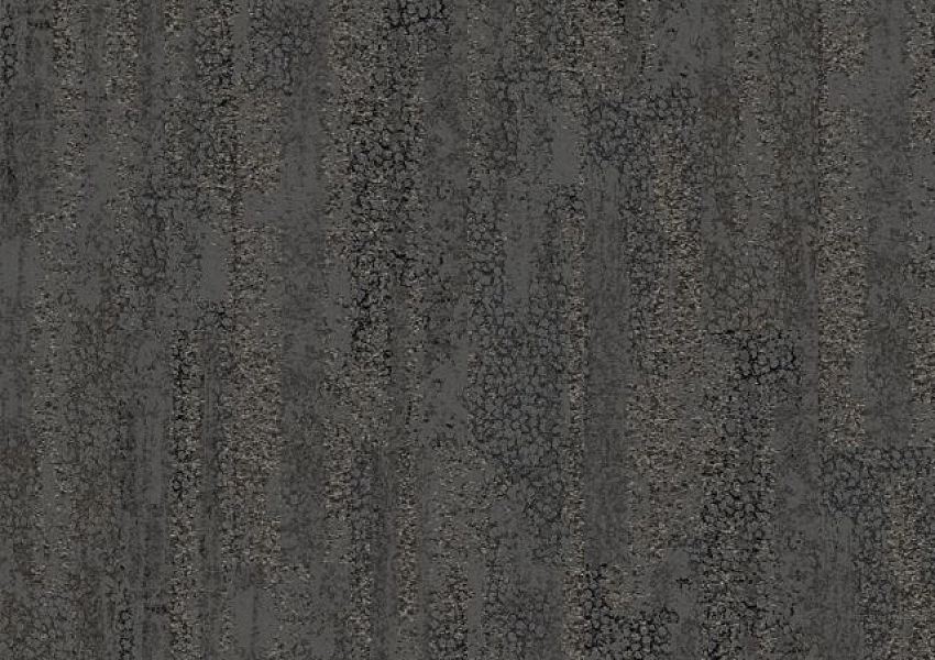 Ковровая плитка 7615003 Slate