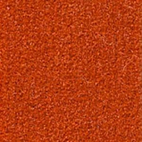  Dura Blues 4710