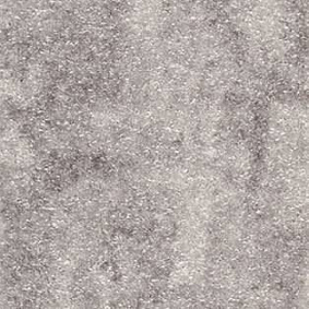  Associated Weavers Pozzolana