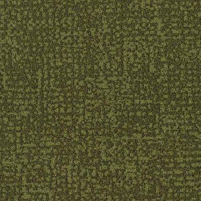  Forbo Flotex Colour