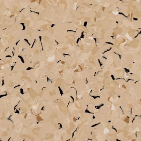  Tarkett Iq Toro Sc Yellow Beige 0105