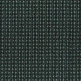  Desso Wilton Grey Woven D518 9985 152