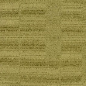  Interface 321145